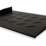 Bandeja Rack GLC 1U