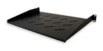 Bandeja Rack GLC 1U