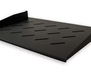 Bandeja Rack GLC 1U