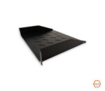 Bandeja Rack GLC 2U
