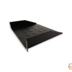 Bandeja Rack GLC 2U