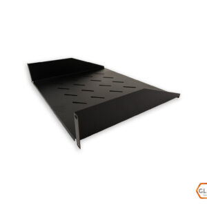 Bandeja Rack GLC 2U