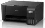 Impresora Multifunción Epson L3210 Sistema Continuo USB EcoTank - Imagen 7