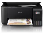 Impresora Multifunción Epson L3210 Sistema Continuo USB EcoTank - Imagen 6