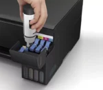 Impresora Multifunción Epson L3210 Sistema Continuo USB EcoTank - Imagen 5