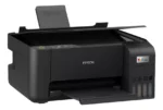 Impresora Multifunción Epson L3210 Sistema Continuo USB EcoTank - Imagen 4