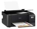 Impresora Multifunción Epson L3210 Sistema Continuo USB EcoTank - Imagen 2