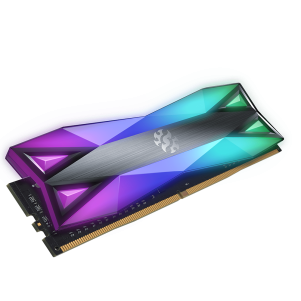 MEMORIA RAM ADATA 32GB 3600MHZ XPG SPECTRIX D60G 2X16 301x301 - MEMORIA DDR4 32GB ADATA XPG 3600MHZ D60G RGB (KIT 2X16GB)