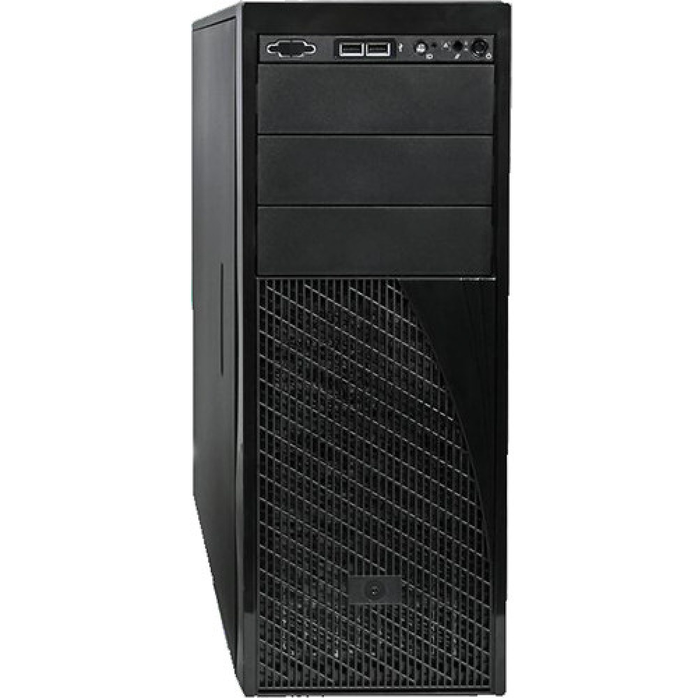 Servidor Intel P4304BTSSFCNR