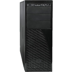 Servidor Intel P4304BTSSFCNR