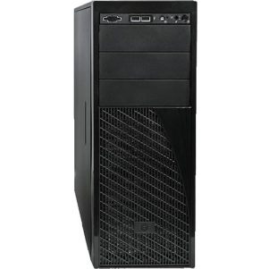 P4304BTSSFCNR 301x301 - INTEL SERVER SYSTEM P4304BTSSFCNR