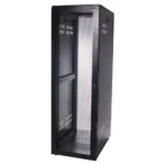 Rack Gabitel Air 40U.
