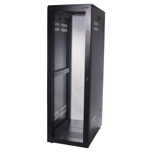 Rack Gabitel Air 40U.