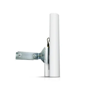AM 5G16 120 image1 301x301 - Ubiquiti Networks Antena Sectorial airMax MIMO BaseStation, 6GHz, 16dBi SKU: AM-5G16-120