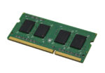 SODIMM DDR3L 4GB 1333MHz