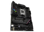 MOTHERBD ASUS AM5 ROG STRIX B650E-F GAMING WIFI BOX ATX - Imagen 3