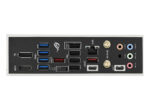 MOTHERBD ASUS AM5 ROG STRIX B650E-F GAMING WIFI BOX ATX - Imagen 5