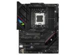 Motherboard ASUS ROG Strix B650E-F Gaming WiFi