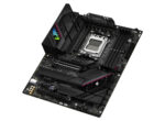 MOTHERBD ASUS AM5 ROG STRIX B650E-F GAMING WIFI BOX ATX - Imagen 9
