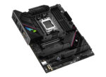MOTHERBD ASUS AM5 ROG STRIX B650E-F GAMING WIFI BOX ATX - Imagen 8