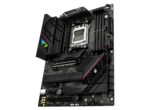 MOTHERBD ASUS AM5 ROG STRIX B650E-F GAMING WIFI BOX ATX - Imagen 4