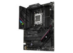 MOTHERBD ASUS AM5 ROG STRIX B650E-F GAMING WIFI BOX ATX - Imagen 2