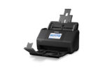 SCANNER EPSON WORKFORCE ES-580W 35 PPM WIFI DUPLEX - Imagen 4