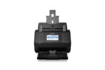 SCANNER EPSON WORKFORCE ES-580W 35 PPM WIFI DUPLEX - Imagen 5