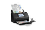 SCANNER EPSON WORKFORCE ES-580W 35 PPM WIFI DUPLEX - Imagen 7