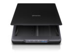 Scanner Epson Perfection V39II Cama Plana A4 USB - Imagen 2