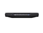 Scanner Epson Perfection V39II Cama Plana A4 USB - Imagen 5