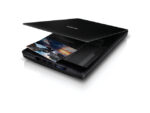 Scanner Epson Perfection V39II Cama Plana A4 USB - Imagen 8