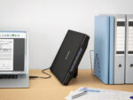 Scanner Epson Perfection V39II Cama Plana A4 USB - Imagen 7