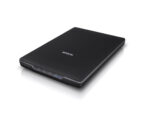 Scanner Epson Perfection V39II Cama Plana A4 USB - Imagen 4