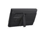 Scanner Epson Perfection V39II Cama Plana A4 USB - Imagen 6