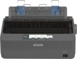 EPSON LX-350 C/9 AGUJAS VELOCIDAD HASTA 390 CPS - Imagen 2