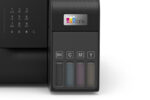 IMPRESORA EPSON MULTIFUNCION L5590 SIST CONT WIFI RED - Imagen 5