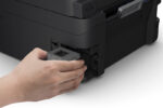 IMPRESORA EPSON MULTIFUNCION L5590 SIST CONT WIFI RED - Imagen 4