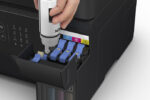 IMPRESORA EPSON MULTIFUNCION L5590 SIST CONT WIFI RED - Imagen 6