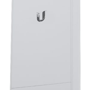 C UBIQUITINETWORKS LOCOM5 1 301x301 - Access Point Ubiquiti Networks UniFi AC Lite, Inalámbrico, 1000 Mbit/s, 2.4/5GHz, 2 Antenas de 3dBi – Incluye Adaptador PoE SKU: UAP-AC-LITE-AR