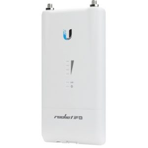 C UBIQUITINETWORKS R5AC LITE 1 301x301 - Access Point Ubiquiti Networks UniFI 2×2, 867 Mbits/s, 2.4/5GHz, Antena integrada 2dBi SKU: UAP-AC-IW
