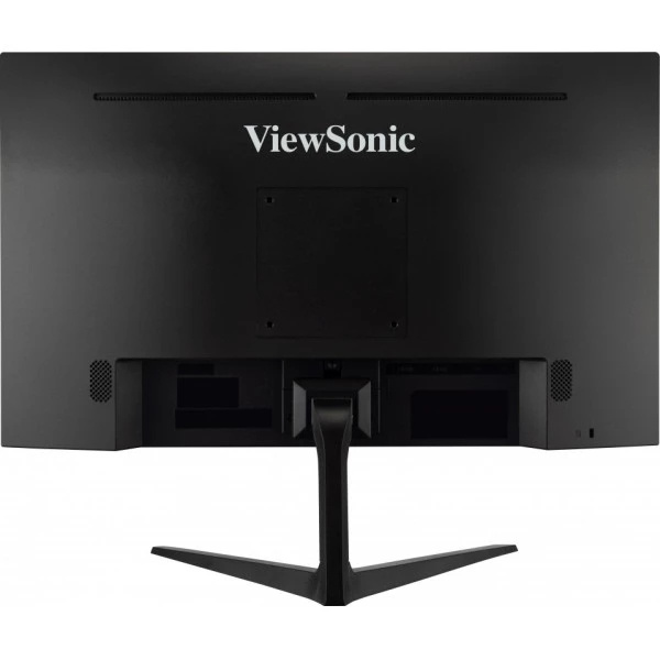 C VIEWSONIC VX2418 P MHD 8 - Monitor Gamer Viewsonic VX2418-P-MHD LED 24″, Full HD, 165Hz, HDMI, Parlantes Integrados (2x 4W RMS), Negro SKU: VX2418-P-MHD