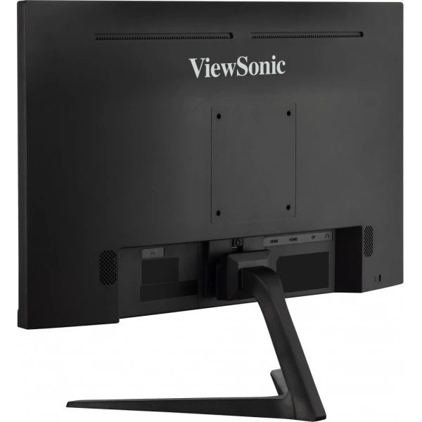 C VIEWSONIC VX2418 P MHD 9 - Monitor Gamer Viewsonic VX2418-P-MHD LED 24″, Full HD, 165Hz, HDMI, Parlantes Integrados (2x 4W RMS), Negro SKU: VX2418-P-MHD