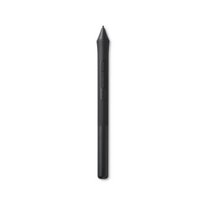 C WACOM LP1100K 1 301x301 - KP505 Wacom Pro Pen 3D