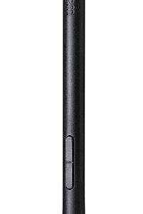 C WACOM LP190K 1 201x301 - ACK22211 Wacom Pen Nibs Standard (paquete de 10)