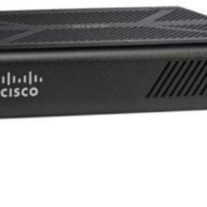 CISCO ASA5506 K8 1 1 301x301 - Switch Cisco Small Business 110 – 5 Puertos – Fast Ethernet – No Gestionado  SF110D-05-NA