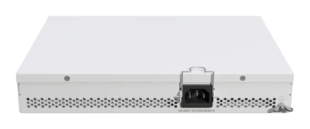CSS610 8P 2SIN image3 1000x418 - Mikrotik CSS610-8P-2S+IN switch Gestionado Gigabit Ethernet (10/100/1000) Energía sobre Ethernet (PoE) Blanco CSS610-8P-2S+IN