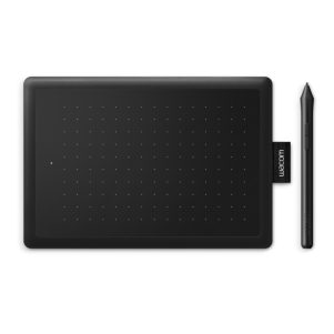 CTL472 one by wacom small 301x301 - ONE BY WACOM SMALL CTL472K1A