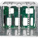HPE 719067-B21