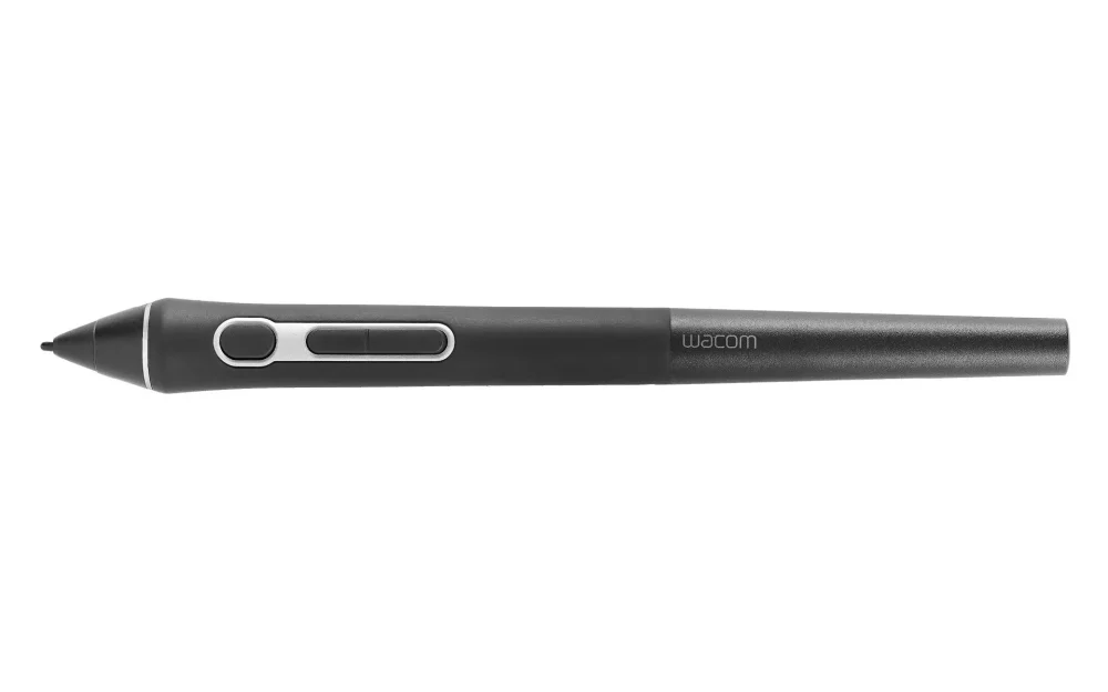 KP505 1000x625 - KP505 Wacom Pro Pen 3D